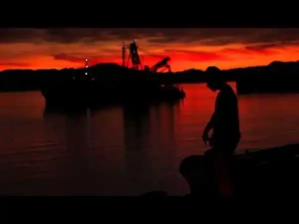 Video: JACK TRADEZ - USED TO
